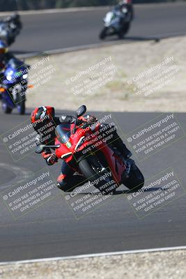 media/Sep-20-2025-TrackDaz (Sat) [[27f0cde673]]/C Group/1040am (Turn 3)/